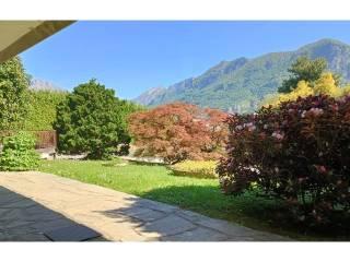 Villa unifamiliare via Spluga 32, Olginate — foto 27 di 37