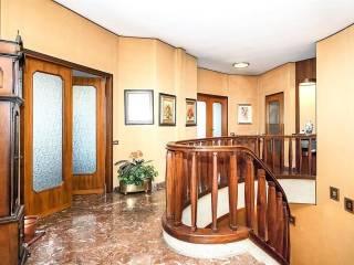 Villa unifamiliare via Spluga 32, Olginate — foto 19 di 37