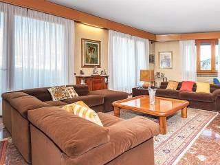 Villa unifamiliare via Spluga 32, Olginate — foto 29 di 37