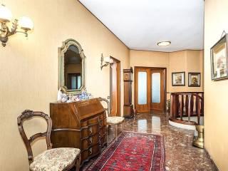 Villa unifamiliare via Spluga 32, Olginate — foto 35 di 37