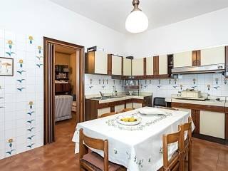 Villa unifamiliare via Spluga 32, Olginate — foto 6 di 37