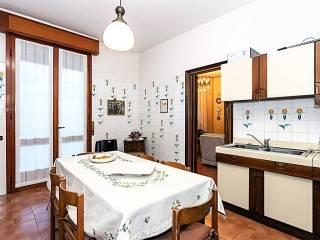 Villa unifamiliare via Spluga 32, Olginate — foto 8 di 37