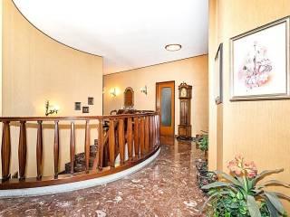 Villa unifamiliare via Spluga 32, Olginate — foto 22 di 37