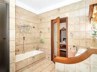 Villa unifamiliare via Spluga 32, Olginate — foto 2 di 37