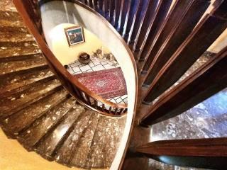 Villa unifamiliare via Spluga 32, Olginate — foto 28 di 37