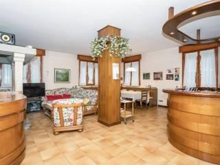 Villa unifamiliare via Spluga 32, Olginate — foto 15 di 37
