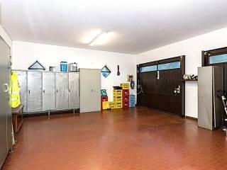 Villa unifamiliare via Spluga 32, Olginate — foto 20 di 37