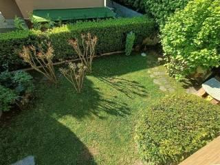 Villa unifamiliare via Spluga 32, Olginate — foto 11 di 37