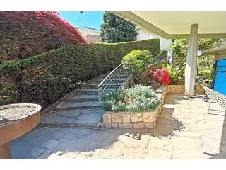 Villa unifamiliare via Spluga 32, Olginate — foto 18 di 37