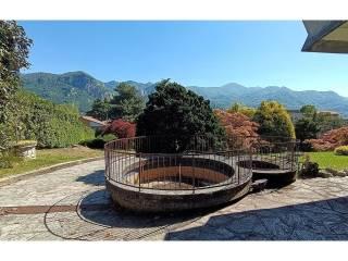 Villa unifamiliare via Spluga 32, Olginate — foto 4 di 37