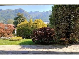 Villa unifamiliare via Spluga 32, Olginate — foto 36 di 37