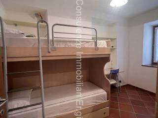 Trilocale via A. Zubiani, Sondalo — foto 6 di 26