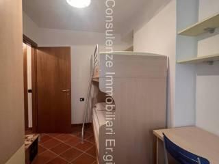 Trilocale via A. Zubiani, Sondalo — foto 22 di 26