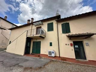 Villa unifamiliare Strada dei Tufi, Fuori Porta Tufi, Siena — foto 7 di 23