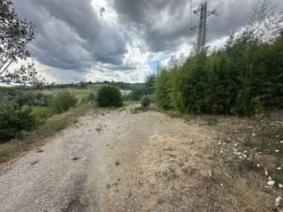 Villa unifamiliare Strada dei Tufi, Fuori Porta Tufi, Siena — foto 2 di 23