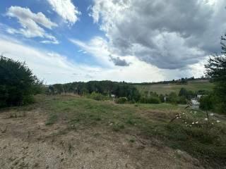 Villa unifamiliare Strada dei Tufi, Fuori Porta Tufi, Siena — foto 17 di 23