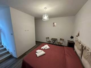 Villa unifamiliare Strada dei Tufi, Fuori Porta Tufi, Siena — foto 9 di 23