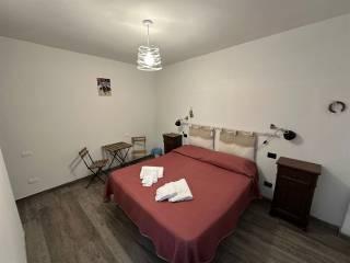 Villa unifamiliare Strada dei Tufi, Fuori Porta Tufi, Siena — foto 16 di 23