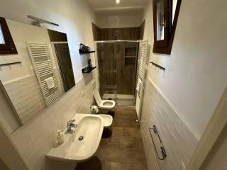 Villa unifamiliare Strada dei Tufi, Fuori Porta Tufi, Siena — foto 6 di 23