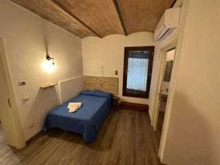 Villa unifamiliare Strada dei Tufi, Fuori Porta Tufi, Siena — foto 3 di 23