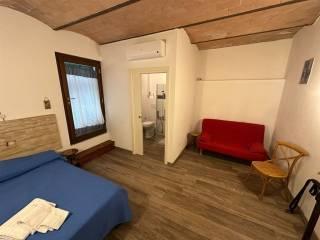 Villa unifamiliare Strada dei Tufi, Fuori Porta Tufi, Siena — foto 11 di 23
