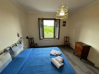 Villa unifamiliare Strada dei Tufi, Fuori Porta Tufi, Siena — foto 19 di 23