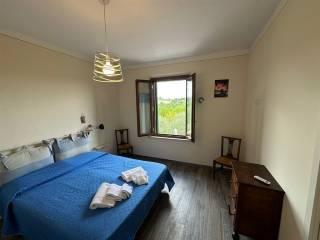 Villa unifamiliare Strada dei Tufi, Fuori Porta Tufi, Siena — foto 23 di 23