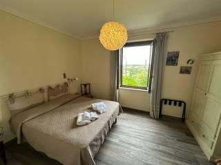 Villa unifamiliare Strada dei Tufi, Fuori Porta Tufi, Siena — foto 5 di 23