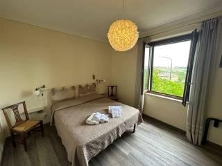Villa unifamiliare Strada dei Tufi, Fuori Porta Tufi, Siena — foto 22 di 23