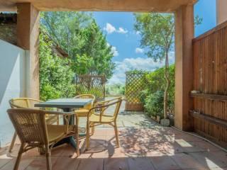 Villa a schiera via Ogliastra 2, Centro, San Teodoro — foto 8 di 24