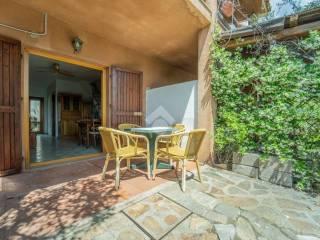 Villa a schiera via Ogliastra 2, Centro, San Teodoro — foto 11 di 24