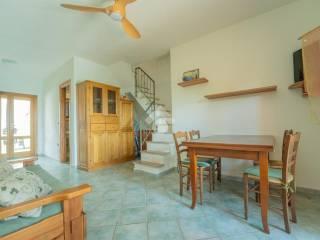 Villa a schiera via Ogliastra 2, Centro, San Teodoro — foto 10 di 24