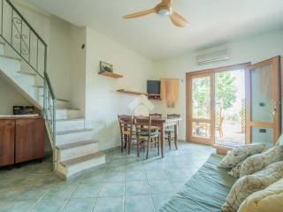 Villa a schiera via Ogliastra 2, Centro, San Teodoro — foto 23 di 24