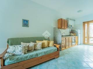 Villa a schiera via Ogliastra 2, Centro, San Teodoro — foto 7 di 24