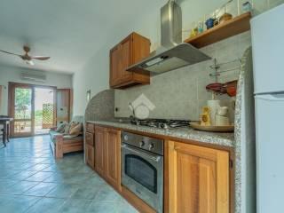Villa a schiera via Ogliastra 2, Centro, San Teodoro — foto 3 di 24