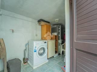 Villa a schiera via Ogliastra 2, Centro, San Teodoro — foto 19 di 24