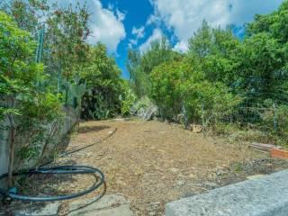 Villa a schiera via Ogliastra 2, Centro, San Teodoro — foto 21 di 24