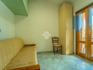 Villa a schiera via Ogliastra 2, Centro, San Teodoro — foto 13 di 24