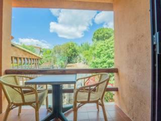 Villa a schiera via Ogliastra 2, Centro, San Teodoro — foto 6 di 24