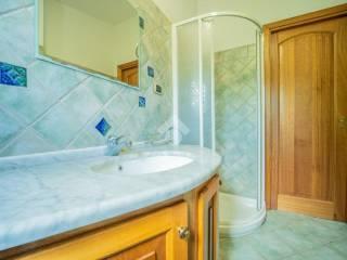 Villa a schiera via Ogliastra 2, Centro, San Teodoro — foto 20 di 24