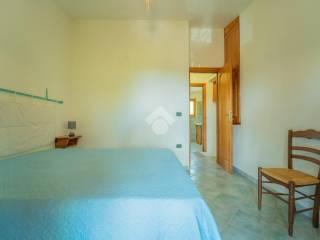 Villa a schiera via Ogliastra 2, Centro, San Teodoro — foto 12 di 24