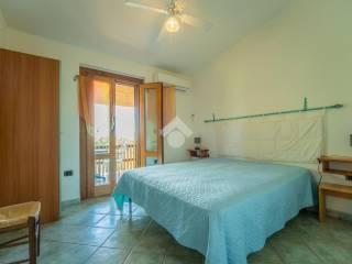Villa a schiera via Ogliastra 2, Centro, San Teodoro — foto 9 di 24