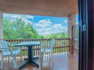 Villa a schiera via Ogliastra 2, Centro, San Teodoro — foto 4 di 24