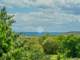 Villa a schiera via Ogliastra 2, Centro, San Teodoro — foto 5 di 24