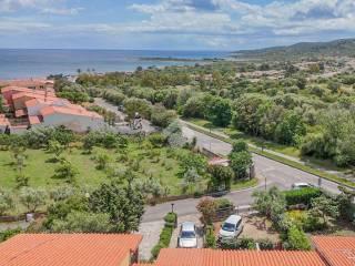 Villa a schiera via Ogliastra 2, Centro, San Teodoro — foto 14 di 24