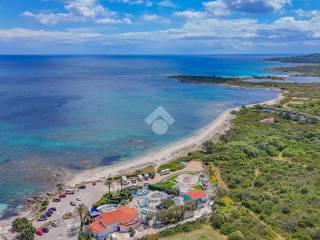 Villa a schiera via Ogliastra 2, Centro, San Teodoro — foto 2 di 24