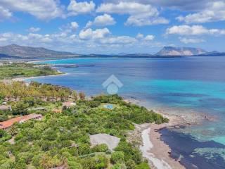 Villa a schiera via Ogliastra 2, Centro, San Teodoro — foto 15 di 24
