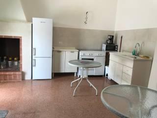 Villa unifamiliare C.da Ulmo, Ceglie Messapica — foto 8 di 16