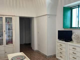 Villa unifamiliare C.da Ulmo, Ceglie Messapica — foto 4 di 16