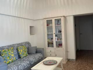 Villa unifamiliare C.da Ulmo, Ceglie Messapica — foto 12 di 16